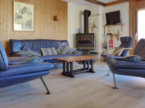 Apartment Diure 015